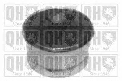 QUINTON HAZELL ems8154 -  Подвеска, рычаг независимой подвески колеса